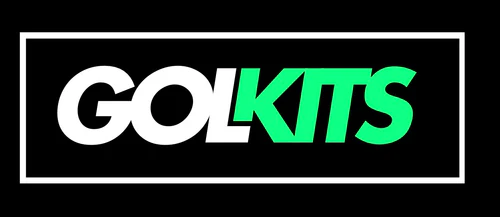 GolKits
